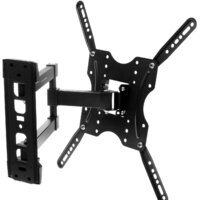 Кронштейн для телевизора Ultramounts UM904 (черный) - Превью изображения №6 — Интернет-магазин ПроЗаказ