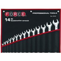 Force 5141SC (14 предметов)