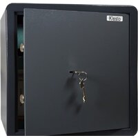 Klesto RS40K