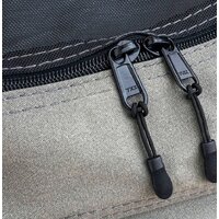 Автомобильная палатка РИФ Soft RT02-140 Pro RIFRT0212080201 (серый) - Превью изображения №8 — Интернет-магазин ПроЗаказ
