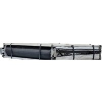 Автомобильная палатка РИФ Soft RT02-140 Pro RIFRT0212080201 (серый) - Превью изображения №9 — Интернет-магазин ПроЗаказ