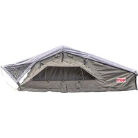 РИФ Soft RT02-140 Pro RIFRT0212080201 (серый)