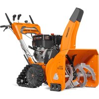 Снегоуборщик Daewoo Power DAST 1370 (LCT) - Превью изображения №5 — Интернет-магазин ПроЗаказ