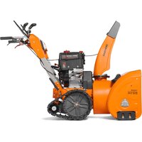 Снегоуборщик Daewoo Power DAST 1370 (LCT) - Превью изображения №3 — Интернет-магазин ПроЗаказ