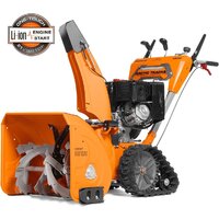 Daewoo Power DAST 1370 (LCT)