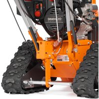 Снегоуборщик Daewoo Power DAST 1370 (LCT) - Превью изображения №14 — Интернет-магазин ПроЗаказ