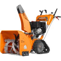 Снегоуборщик Daewoo Power DAST 1370 (LCT) - Превью изображения №2 — Интернет-магазин ПроЗаказ