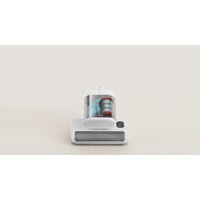 Пылесос для удаления пылевых клещей Xiaomi Dust Mite Vacuum Cleaner 2 Pro E401HW (с евровилкой) - Превью изображения №6 — Интернет-магазин ПроЗаказ