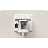 Пылесос для удаления пылевых клещей Xiaomi Dust Mite Vacuum Cleaner 2 Pro E401HW (с евровилкой) - Превью изображения №4 — Интернет-магазин ПроЗаказ