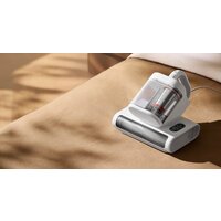 Пылесос для удаления пылевых клещей Xiaomi Dust Mite Vacuum Cleaner 2 Pro E401HW (с евровилкой) - Превью изображения №5 — Интернет-магазин ПроЗаказ