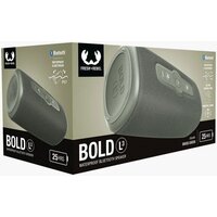 Беспроводная колонка Fresh'n Rebel Bold L3 (dried green) - Превью изображения №10 — Интернет-магазин ПроЗаказ