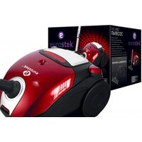 Пылесос Eurostek EVC-2002 - Превью изображения №2 — Интернет-магазин ПроЗаказ