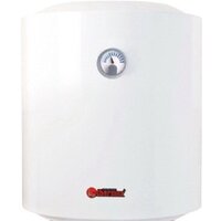 Thermex ERD 50V