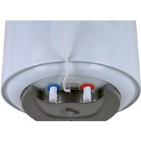 Накопительный электрический водонагреватель Thermex ERD 50V - Превью изображения №3 — Интернет-магазин ПроЗаказ