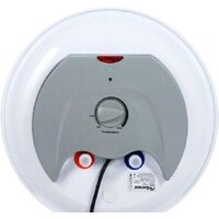 Накопительный электрический водонагреватель Thermex ERD 50V - Превью изображения №2 — Интернет-магазин ПроЗаказ