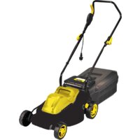 Huter ELM-2000P