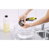 Распылитель Karcher Plus 2.645-269.0 - Превью изображения №8 — Интернет-магазин ПроЗаказ