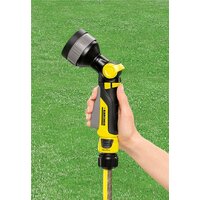 Распылитель Karcher Plus 2.645-269.0 - Превью изображения №2 — Интернет-магазин ПроЗаказ