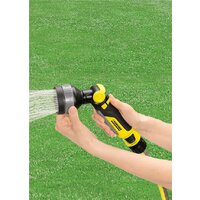 Распылитель Karcher Plus 2.645-269.0 - Превью изображения №4 — Интернет-магазин ПроЗаказ
