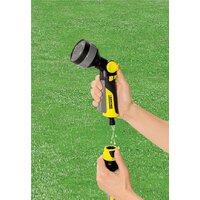 Распылитель Karcher Plus 2.645-269.0 - Превью изображения №6 — Интернет-магазин ПроЗаказ