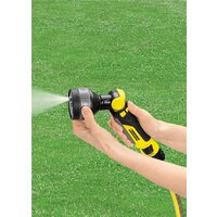 Распылитель Karcher Plus 2.645-269.0 - Превью изображения №3 — Интернет-магазин ПроЗаказ