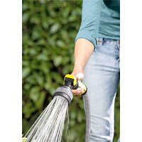 Распылитель Karcher Plus 2.645-269.0 - Превью изображения №9 — Интернет-магазин ПроЗаказ