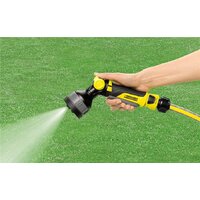 Распылитель Karcher Plus 2.645-269.0 - Превью изображения №5 — Интернет-магазин ПроЗаказ