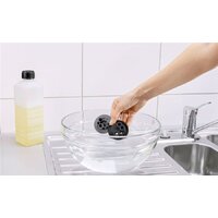 Распылитель Karcher Plus 2.645-269.0 - Превью изображения №7 — Интернет-магазин ПроЗаказ