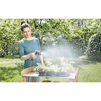 Распылитель Karcher Plus 2.645-269.0 - Превью изображения №10 — Интернет-магазин ПроЗаказ