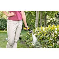 Распылитель Karcher Plus 2.645-269.0 - Превью изображения №12 — Интернет-магазин ПроЗаказ