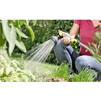 Распылитель Karcher Plus 2.645-269.0 - Превью изображения №11 — Интернет-магазин ПроЗаказ