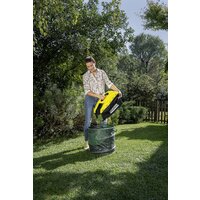Газонокосилка Karcher LMO 18-36 Battery (без АКБ) - Превью изображения №10 — Интернет-магазин ПроЗаказ