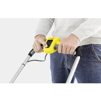 Газонокосилка Karcher LMO 18-36 Battery (без АКБ) - Превью изображения №4 — Интернет-магазин ПроЗаказ