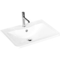 BelBagno BB700/455-LV-MR-ALR