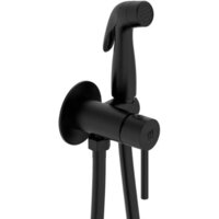 Душевые системы и гарнитуры