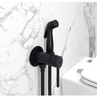 Гигиенический душ Milardo Tidy 001BLR0M08 - Превью изображения №3 — Интернет-магазин ПроЗаказ