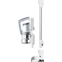 Пылесос Teesa Sweeper 7000 TSA5040 - Превью изображения №2 — Интернет-магазин ПроЗаказ