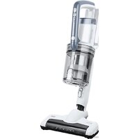 Пылесос Teesa Sweeper 7000 TSA5040 - Превью изображения №3 — Интернет-магазин ПроЗаказ