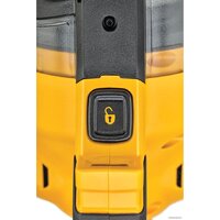Пылесос DeWalt DCV501LN-XJ - Превью изображения №6 — Интернет-магазин ПроЗаказ