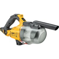 Пылесос DeWalt DCV501LN-XJ - Превью изображения №3 — Интернет-магазин ПроЗаказ