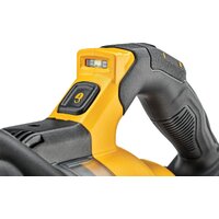 Пылесос DeWalt DCV501LN-XJ - Превью изображения №4 — Интернет-магазин ПроЗаказ