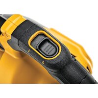 Пылесос DeWalt DCV501LN-XJ - Превью изображения №5 — Интернет-магазин ПроЗаказ