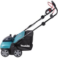 Скарификатор Makita DUV320 (без АКБ) - Превью изображения №6 — Интернет-магазин ПроЗаказ