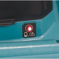 Скарификатор Makita DUV320 (без АКБ) - Превью изображения №15 — Интернет-магазин ПроЗаказ
