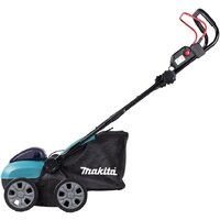 Скарификатор Makita DUV320 (без АКБ) - Превью изображения №4 — Интернет-магазин ПроЗаказ