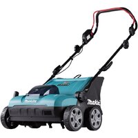 Скарификатор Makita DUV320 (без АКБ) - Превью изображения №1 — Интернет-магазин ПроЗаказ