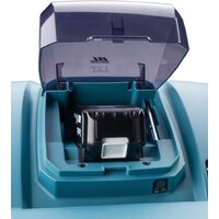 Скарификатор Makita DUV320 (без АКБ) - Превью изображения №16 — Интернет-магазин ПроЗаказ