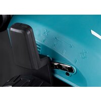 Скарификатор Makita DUV320 (без АКБ) - Превью изображения №17 — Интернет-магазин ПроЗаказ