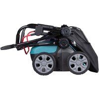 Скарификатор Makita DUV320 (без АКБ) - Превью изображения №10 — Интернет-магазин ПроЗаказ