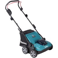 Скарификатор Makita DUV320 (без АКБ) - Превью изображения №9 — Интернет-магазин ПроЗаказ